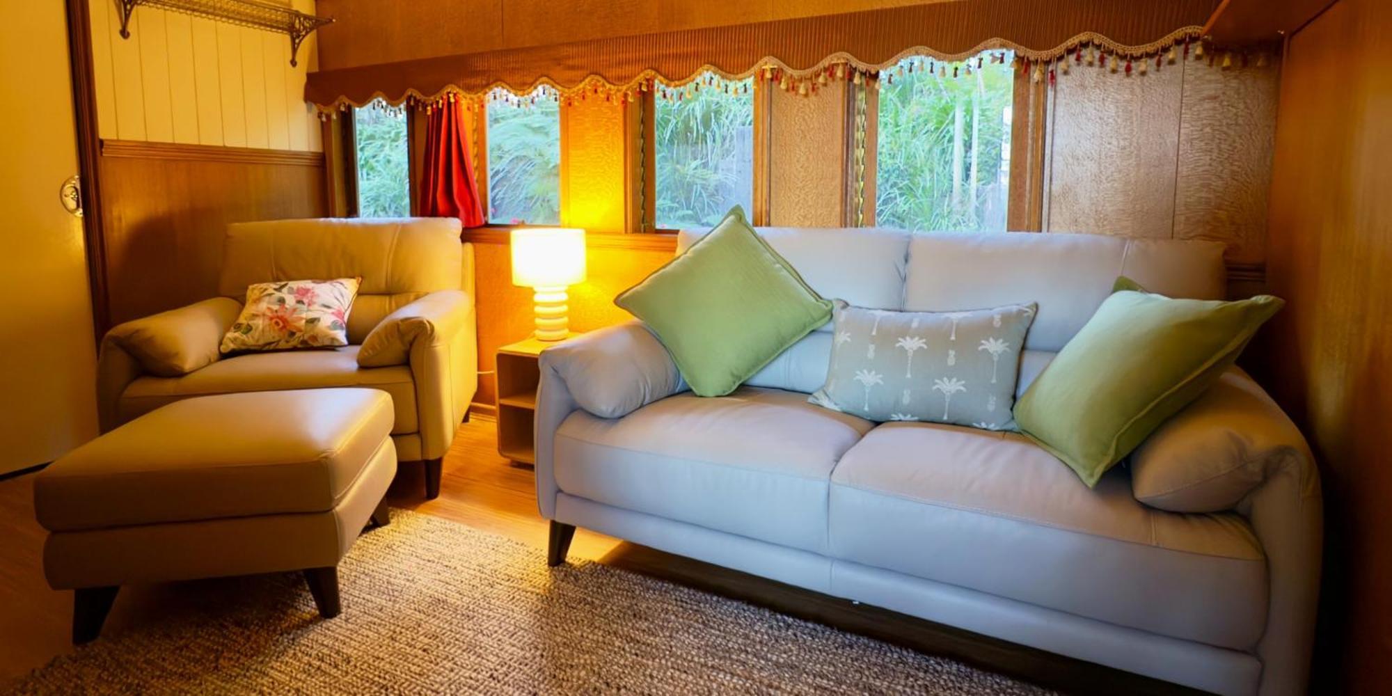 Heaven In The Hills Retreat Villa Maleny Exterior photo